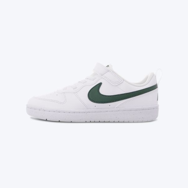 NIKE Patike court borough low recraft BP - DV5457-133