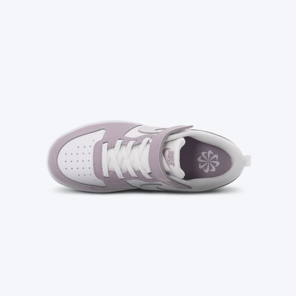 NIKE Patike court borough low recraft GP - DV5457-134