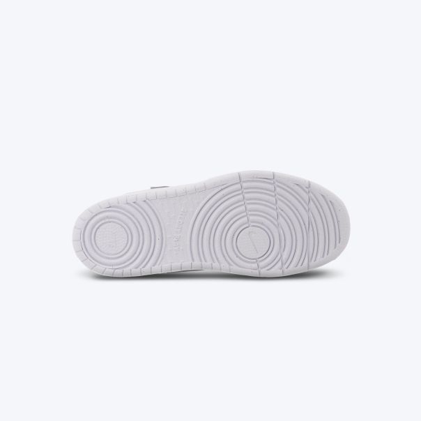 NIKE Patike court borough low recraft GP - DV5457-134