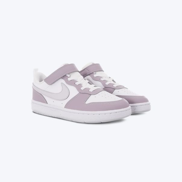 NIKE Patike court borough low recraft GP - DV5457-134