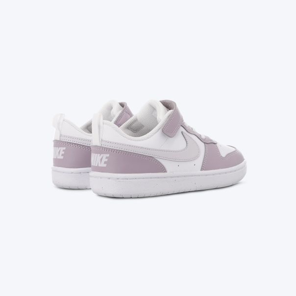 NIKE Patike court borough low recraft GP - DV5457-134