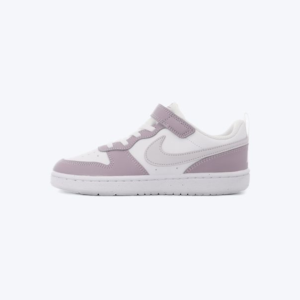 NIKE Patike court borough low recraft GP - DV5457-134