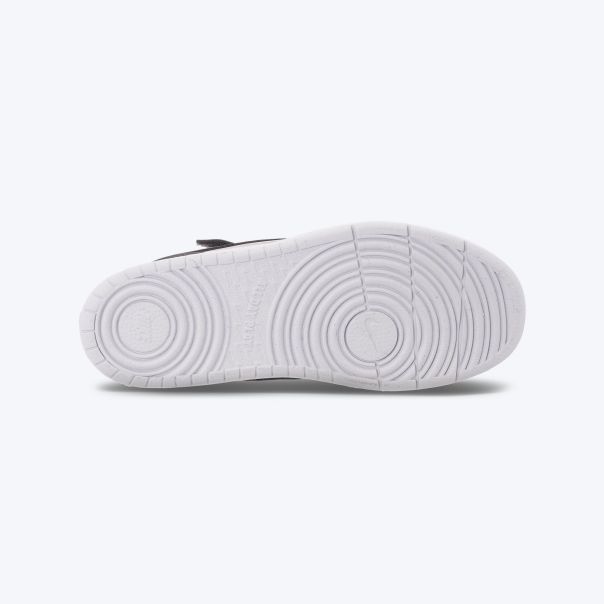 NIKE Patike court borough low recraft GP - DV5457-601