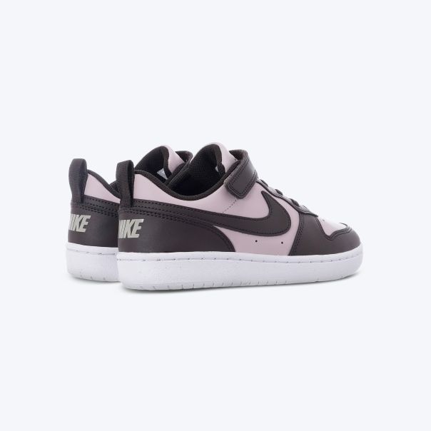 NIKE Patike court borough low recraft GP - DV5457-601