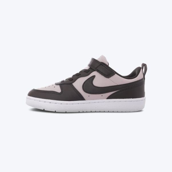 NIKE Patike court borough low recraft GP - DV5457-601