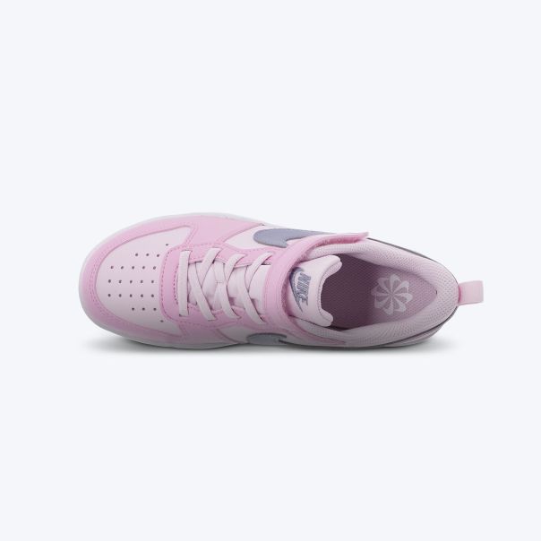 NIKE Patike court borough lorecraft bpv GP - DV5457-604