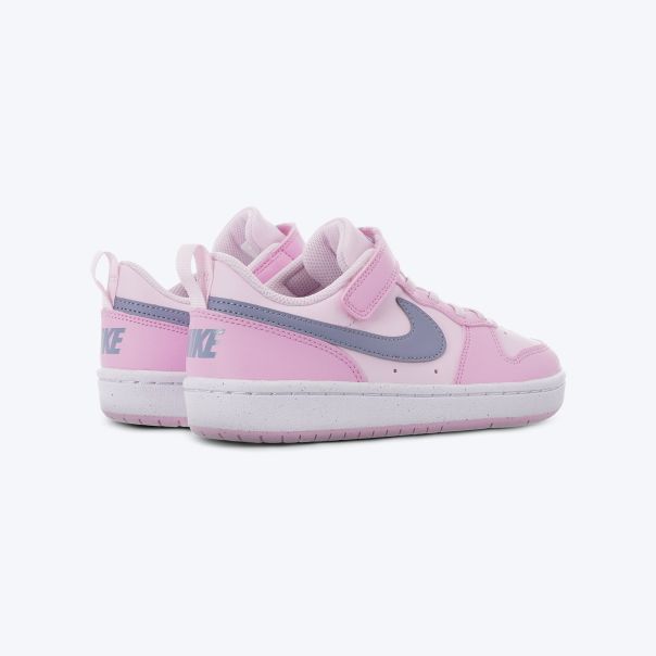 NIKE Patike court borough lorecraft bpv GP - DV5457-604
