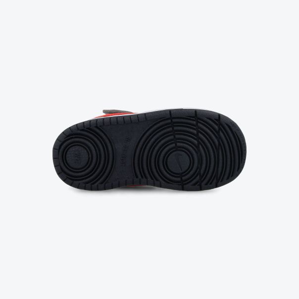 NIKE Patike Court Borough Low Recraft BT - DV5458-003