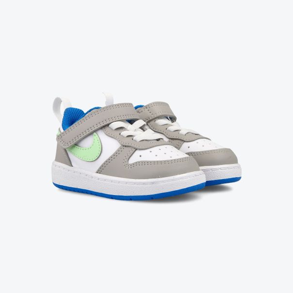 NIKE Patike court borough low recraft GT - DV5458-005