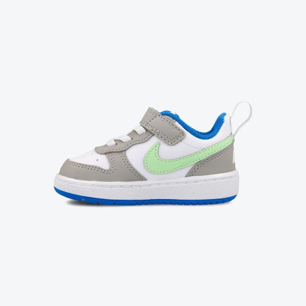 NIKE Patike court borough low recraft GT - DV5458-005