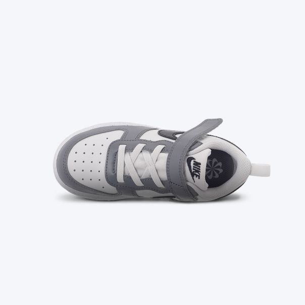 NIKE Patike court borough lorecraft btv BT - DV5458-016
