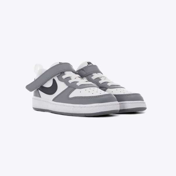 NIKE Patike court borough lorecraft btv BT - DV5458-016