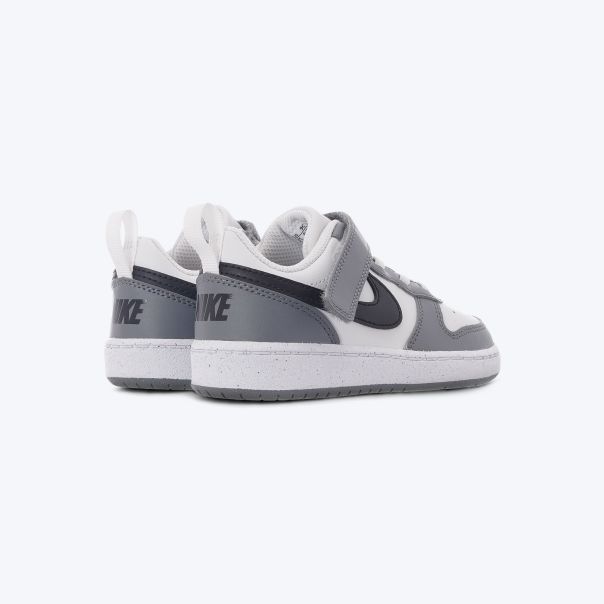 NIKE Patike court borough lorecraft btv BT - DV5458-016