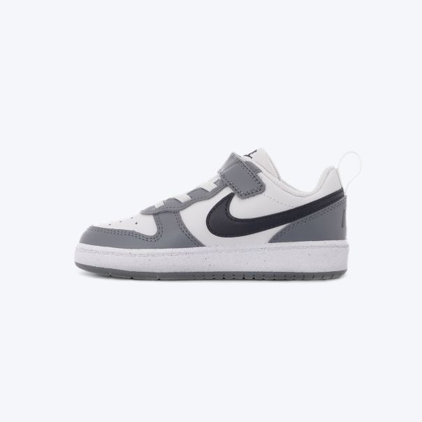 NIKE Patike court borough lorecraft btv BT - DV5458-016