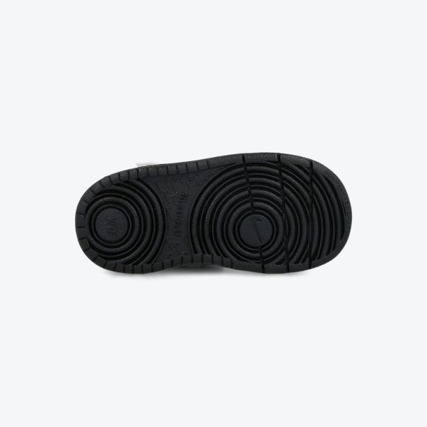NIKE Patike Court Borough Low Recraft BT - DV5458-104