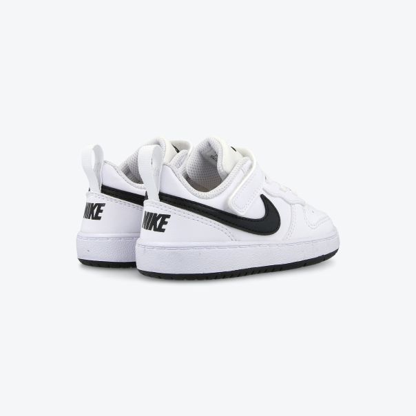 NIKE Patike Court Borough Low Recraft BT - DV5458-104