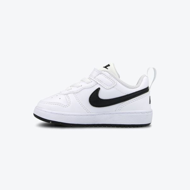 NIKE Patike Court Borough Low Recraft BT - DV5458-104
