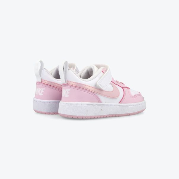 NIKE Patike Court Borough Low Recraft GT - DV5458-105