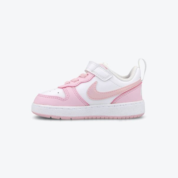 NIKE Patike Court Borough Low Recraft GT - DV5458-105