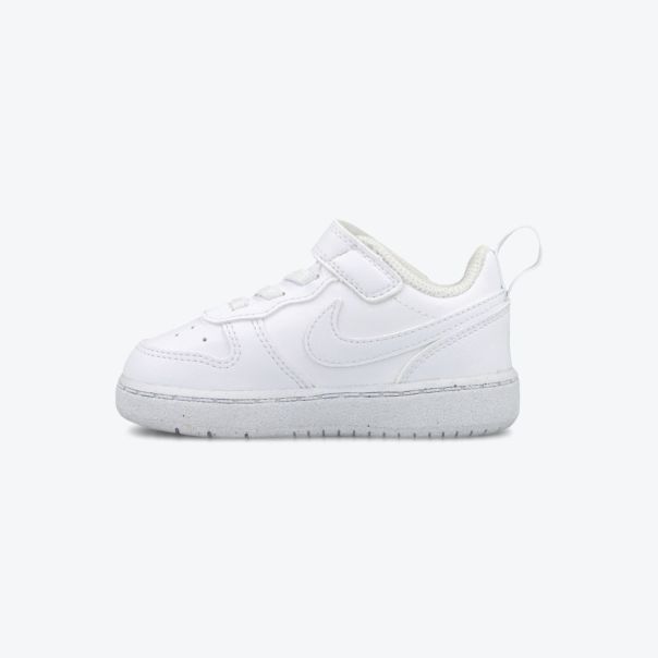 NIKE Patike Court Borough Low Recraft BT - DV5458-106