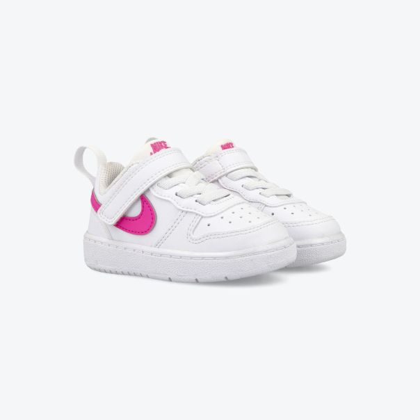 NIKE Patike court borough low recraft GT - DV5458-113
