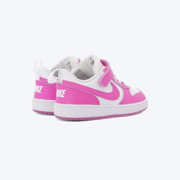 Nike Patike court borough low recraft GT - DV5458-123
