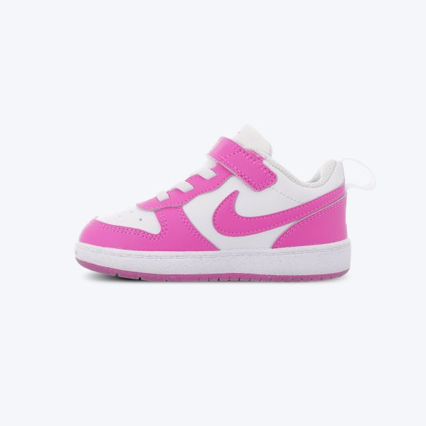 Nike Patike court borough low recraft GT - DV5458-123