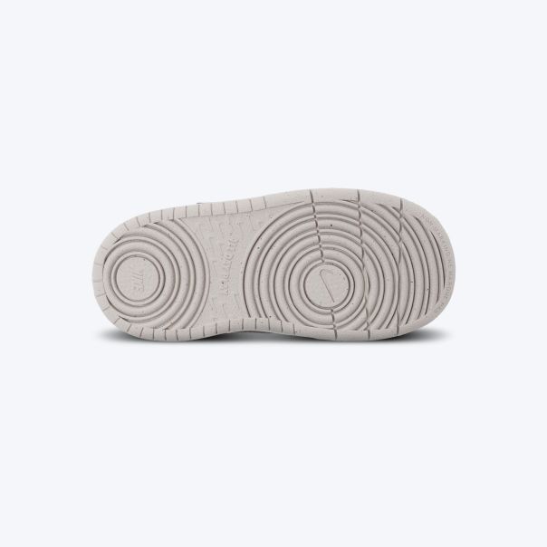 NIKE Patike court borough low recraft BT - DV5458-126