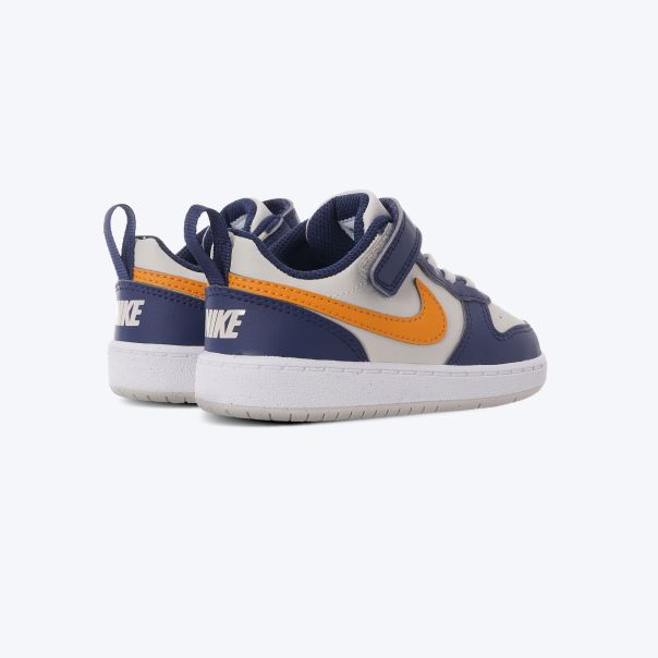 NIKE Patike court borough low recraft BT - DV5458-126