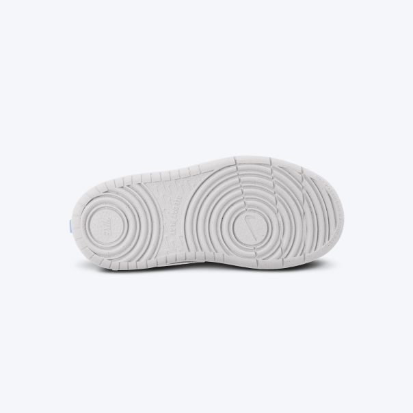 NIKE Patike court borough low recraft BT - DV5458-128