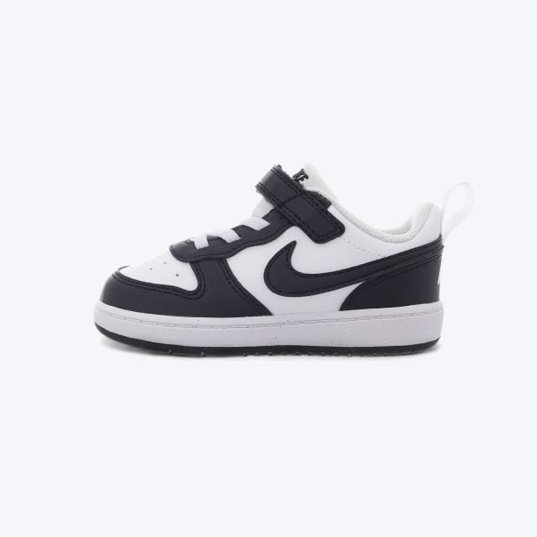 NIKE Patike court borough low recraft BT - DV5458-131