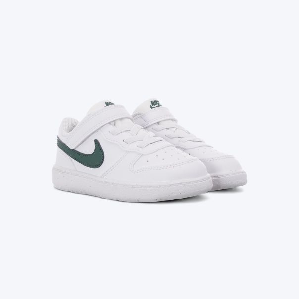 NIKE Patike court borough low recraft BT - DV5458-133