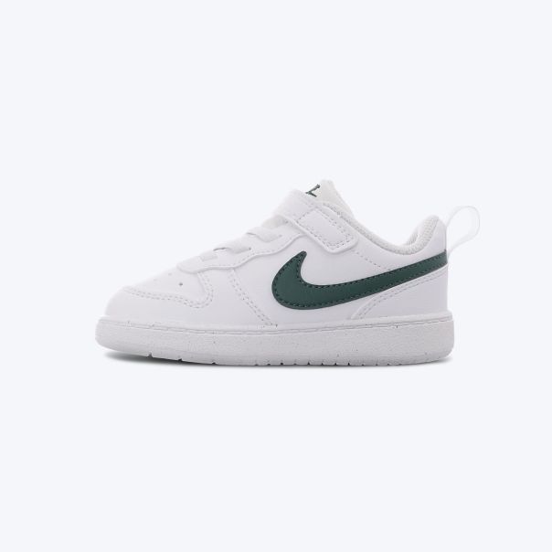 NIKE Patike court borough low recraft BT - DV5458-133