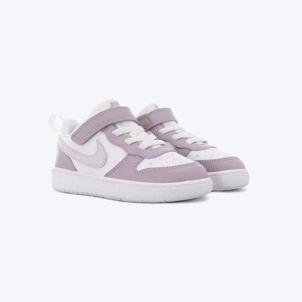 NIKE Patike court borough low recraft GT - DV5458-134