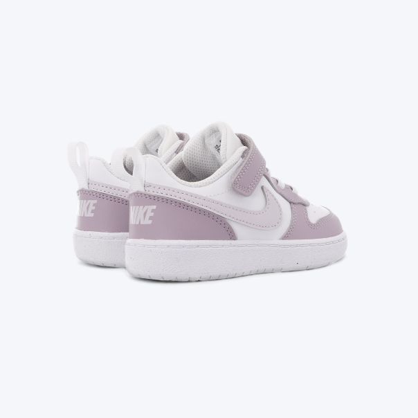 NIKE Patike court borough low recraft GT - DV5458-134