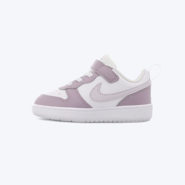 NIKE Patike court borough low recraft GT - DV5458-134