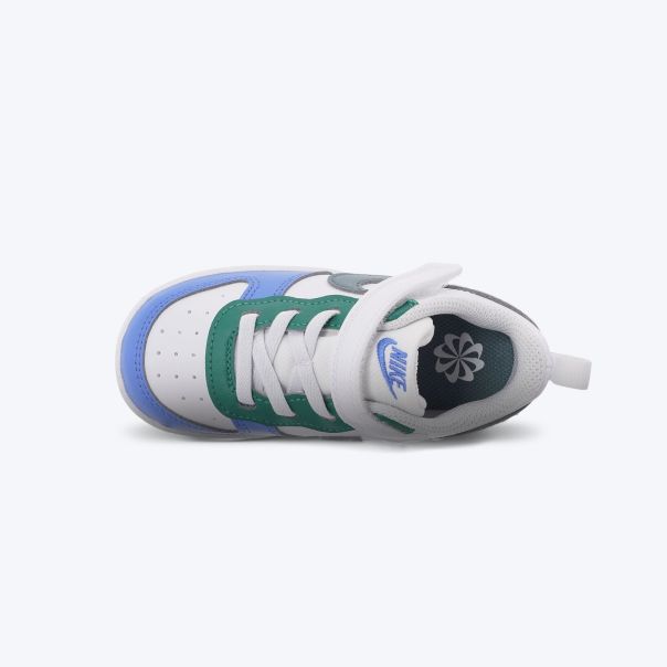 NIKE Patike court borough lorecraft btv BT - DV5458-140