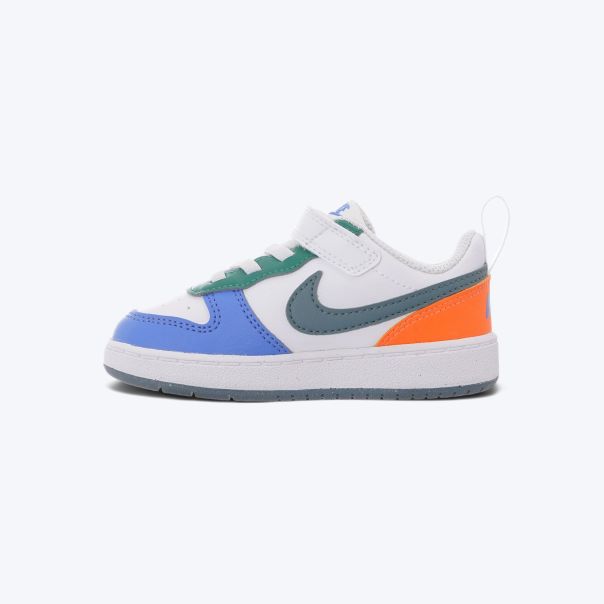 NIKE Patike court borough lorecraft btv BT - DV5458-140