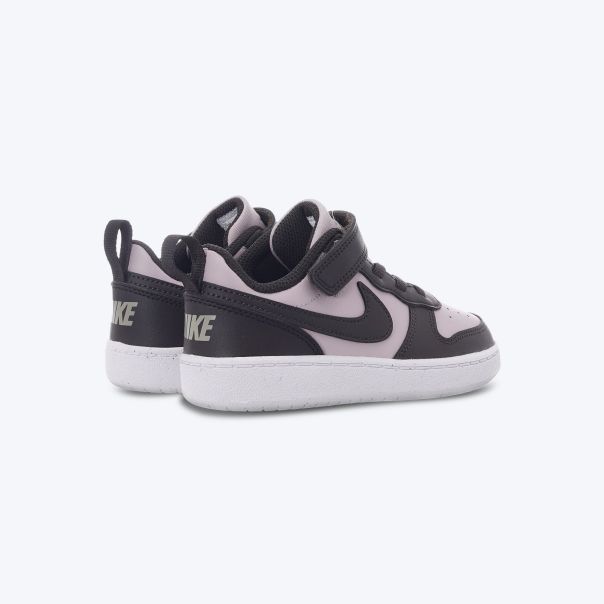 NIKE Patike court borough low recraft GT - DV5458-601