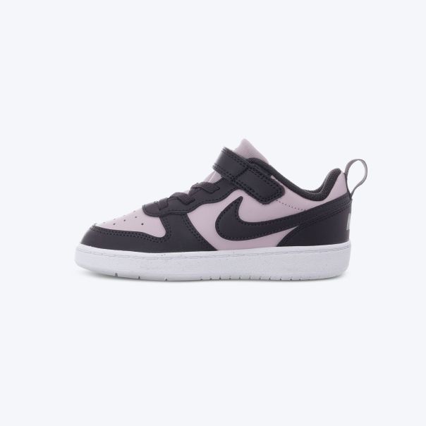 NIKE Patike court borough low recraft GT - DV5458-601