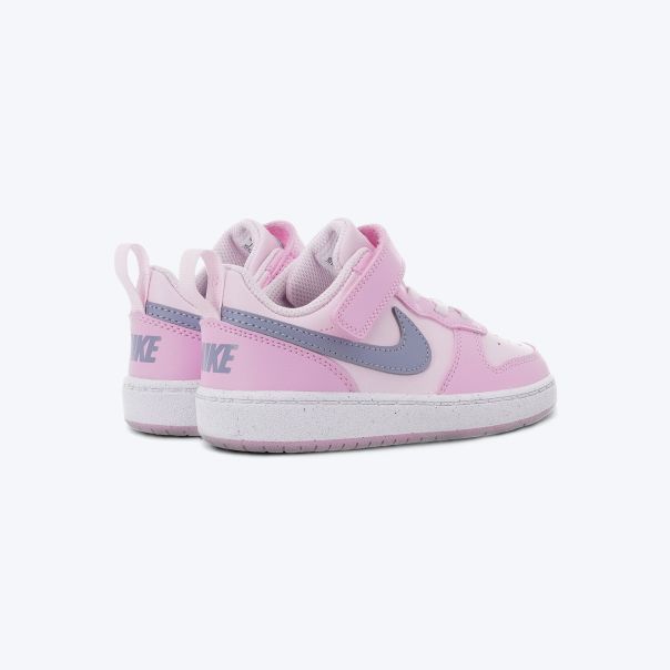 NIKE Patike court borough lorecraft btv BT - DV5458-604
