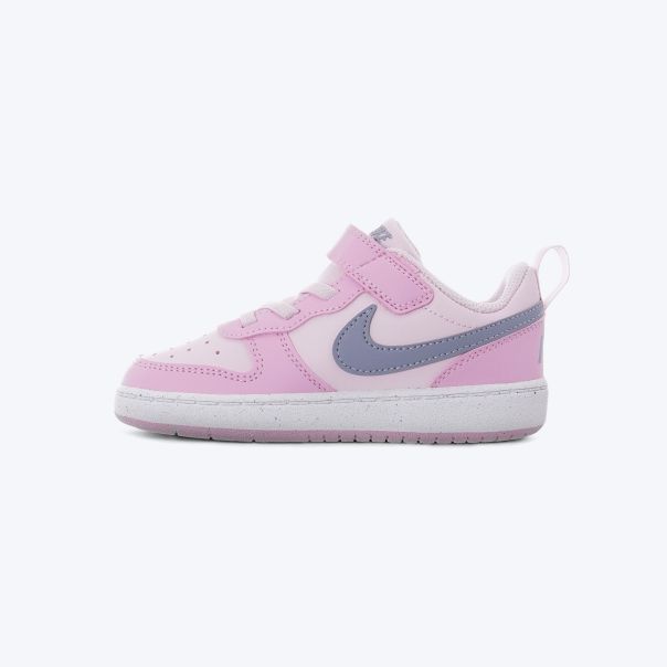 NIKE Patike court borough lorecraft btv BT - DV5458-604