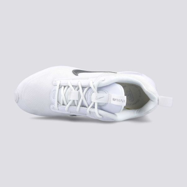 NIKE Patike air max intrlk lite W - DV5695-100