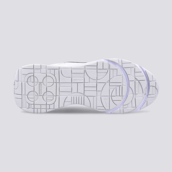 NIKE Patike air max intrlk lite W - DV5695-100