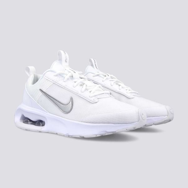 NIKE Patike air max intrlk lite W - DV5695-100