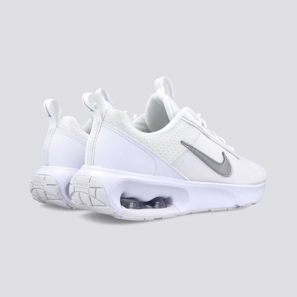 NIKE Patike air max intrlk lite W - DV5695-100