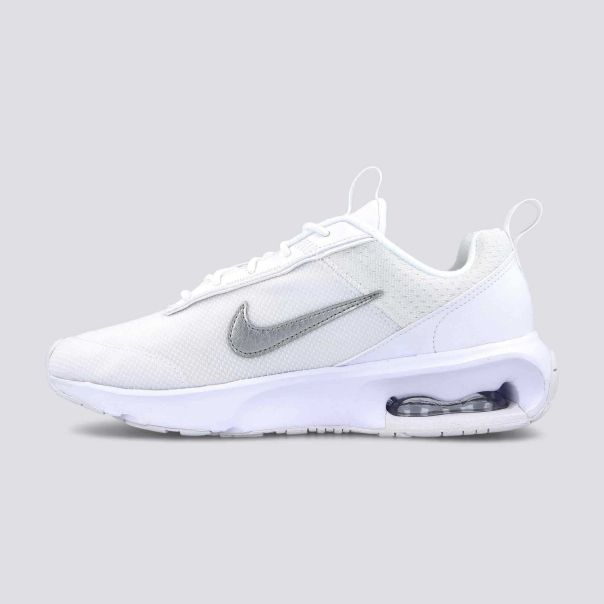 NIKE Patike air max intrlk lite W - DV5695-100