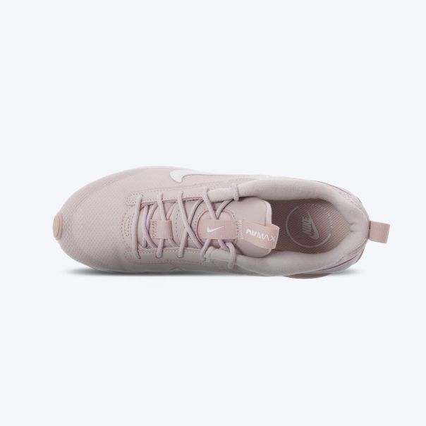 NIKE Patike air max intrlk lite W - DV5695-600