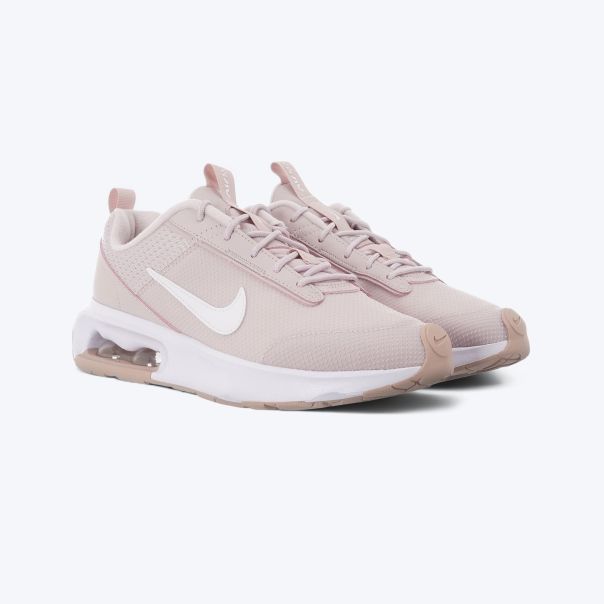 NIKE Patike air max intrlk lite W - DV5695-600