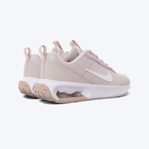 NIKE Patike air max intrlk lite W - DV5695-600